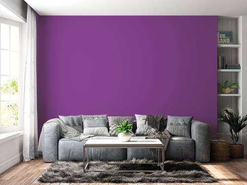 Kadmiumviolett