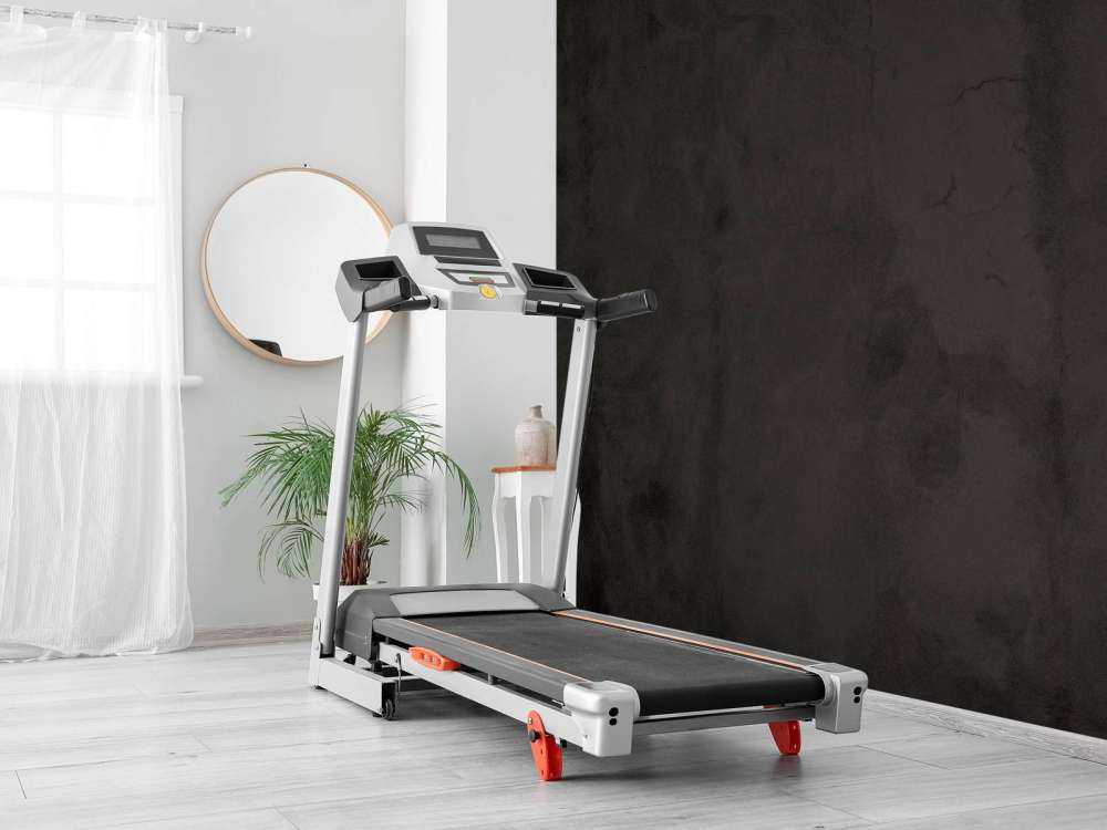 Sultana schwarzer Beton