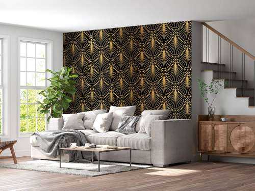 Art deco Stil