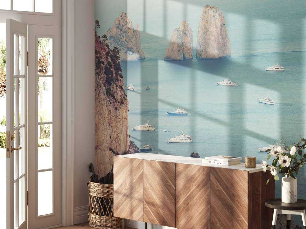 Capri