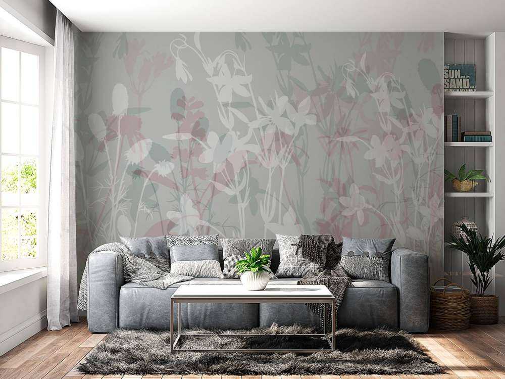 Floral Spirit 3