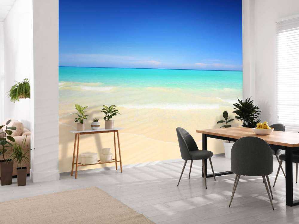 Meer