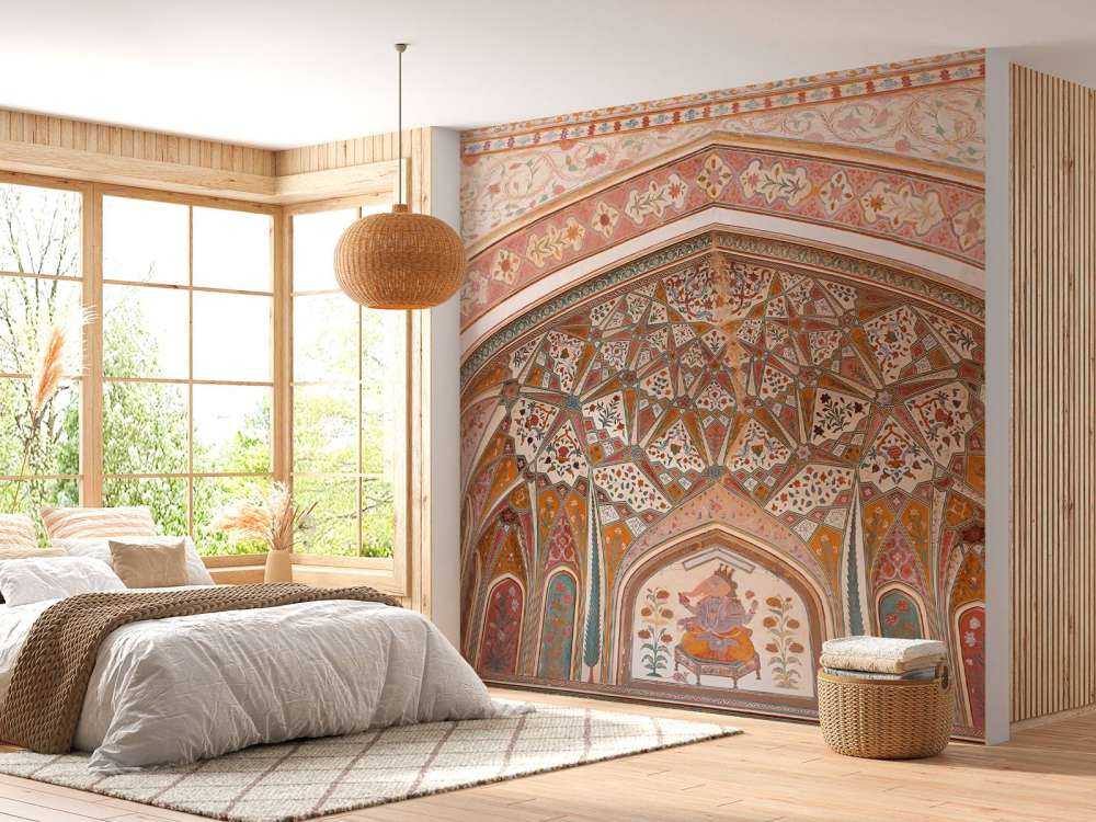 Indische Kunst