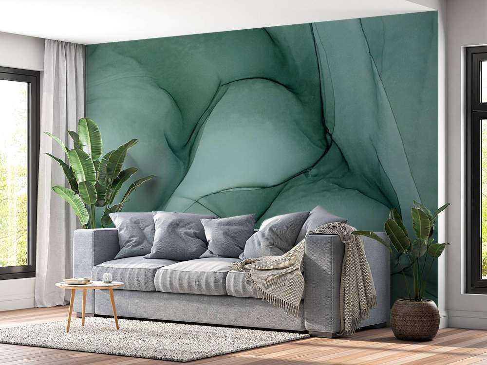 Jade