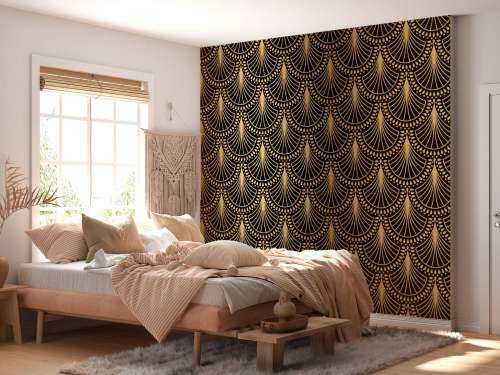 Art deco Stil