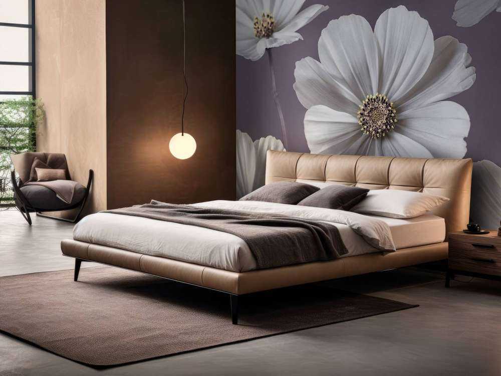 Kosmos Blumen