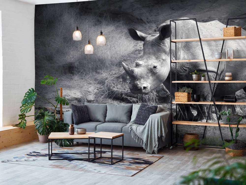 Nashorn