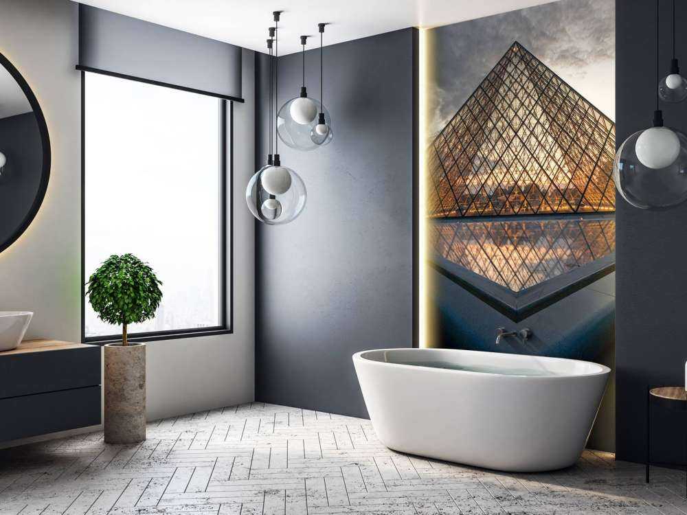 Louvre1