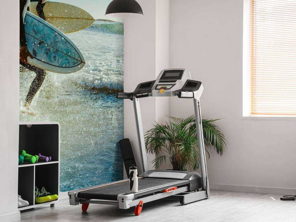 Golfsurfer