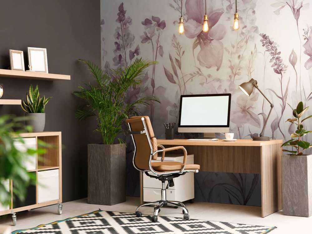 Die Sanftheit des Herzens - sanftes Rosa