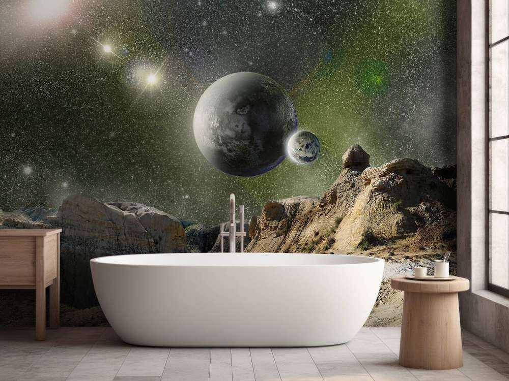 Fantasieraum