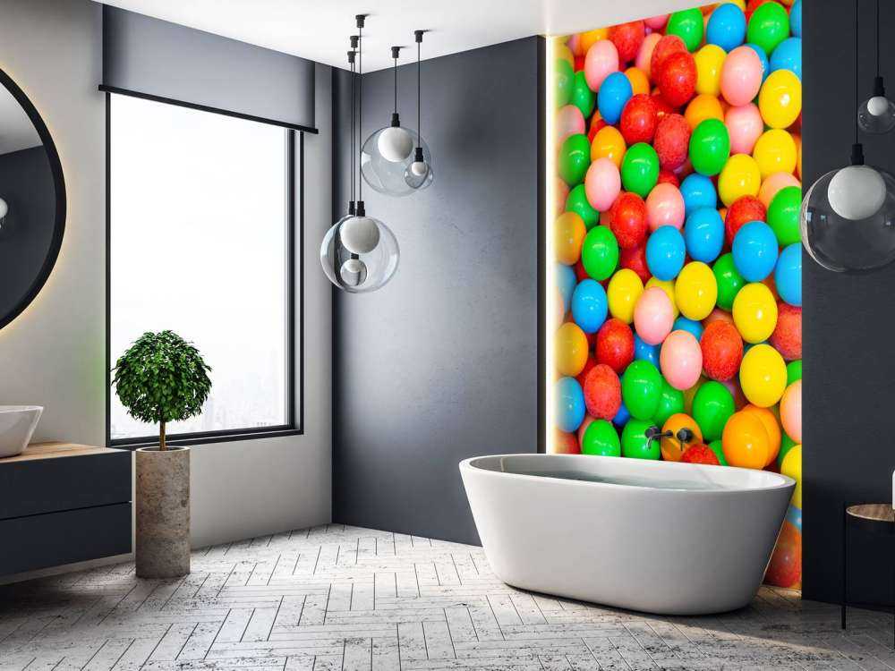 Bonbons