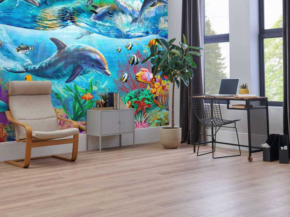 Tropical Wave 3