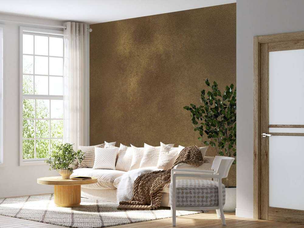 Antike Bronze