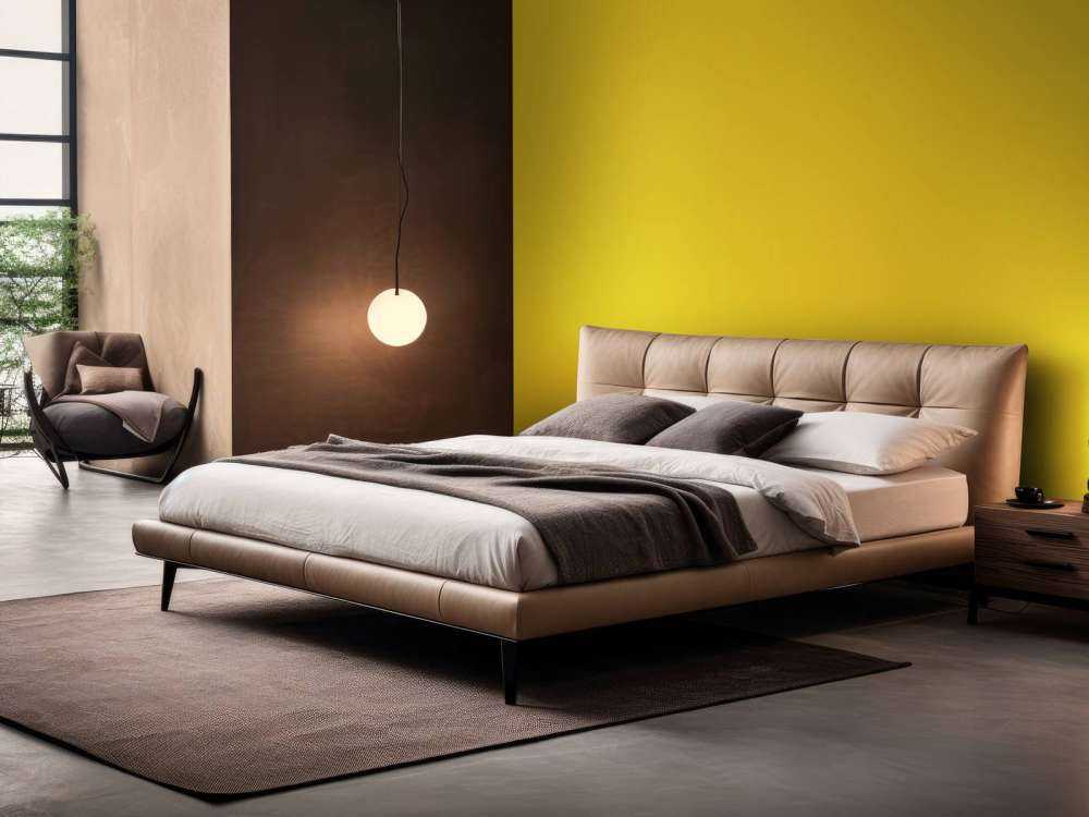 Safran