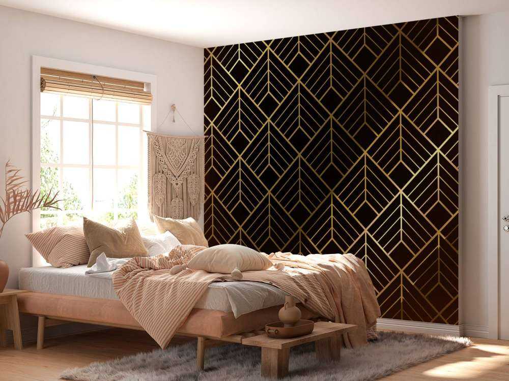 Art deco Kunst