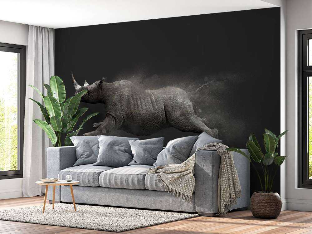 Nashorn