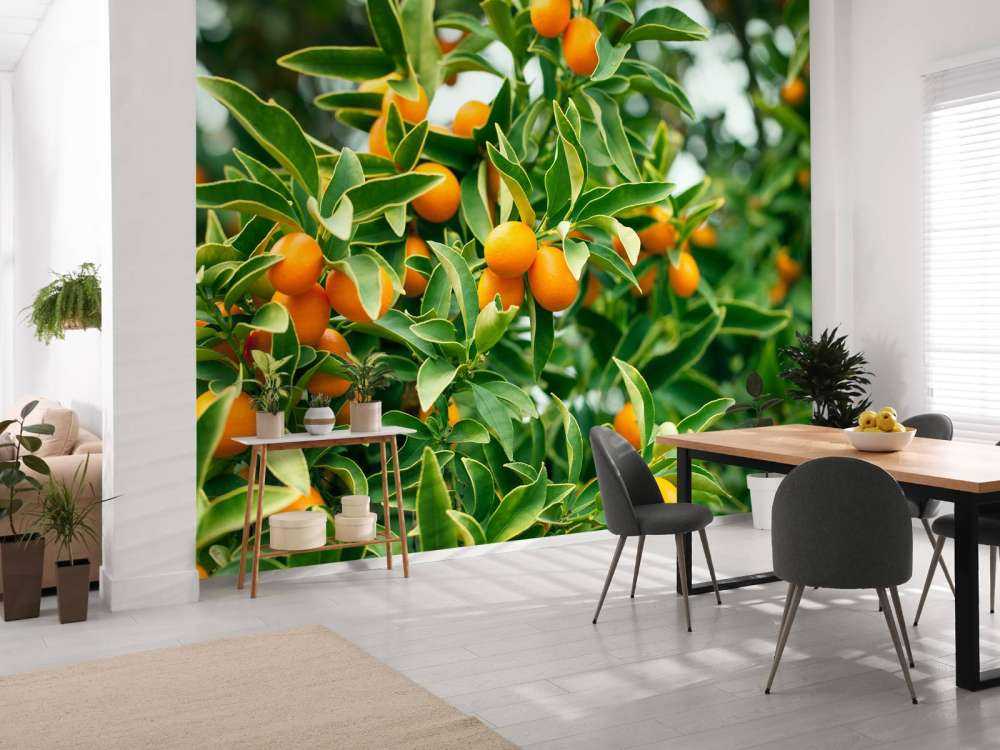 Obstbaum