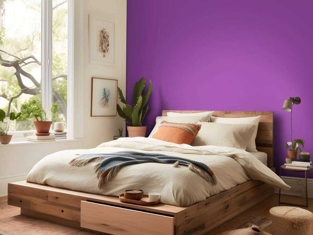 Kadmiumviolett