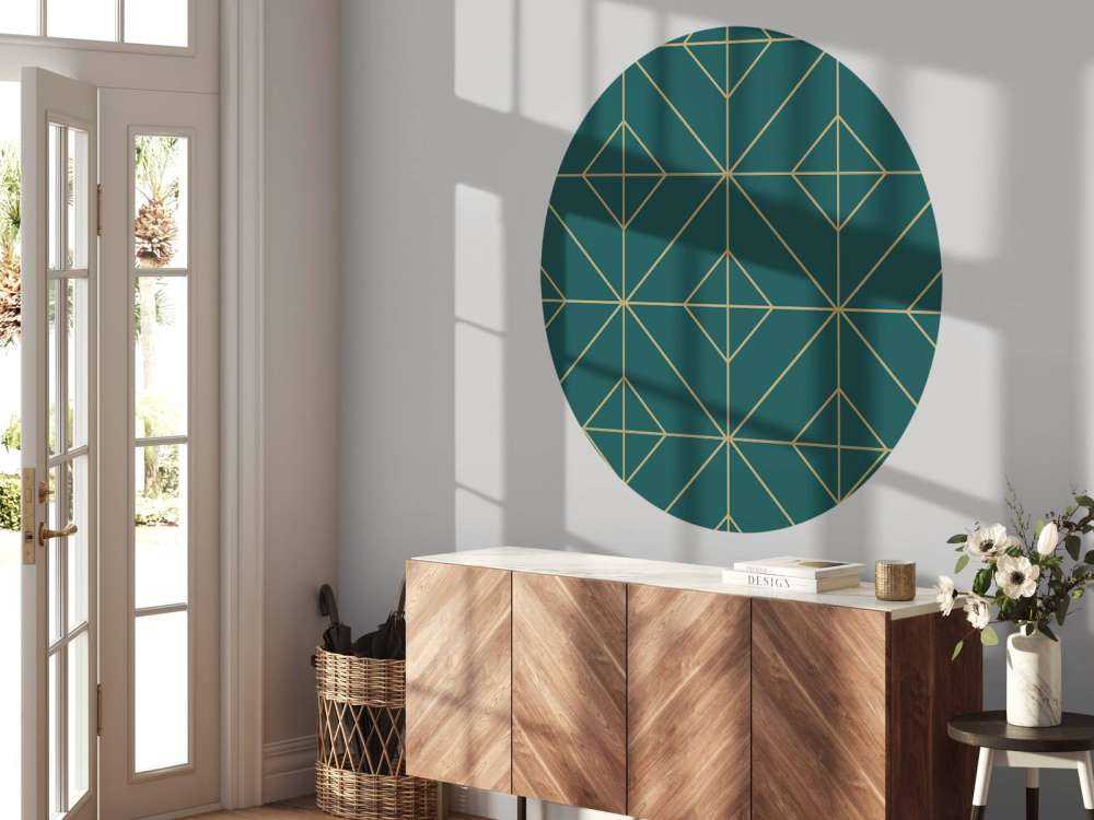 Geometrische Figuren