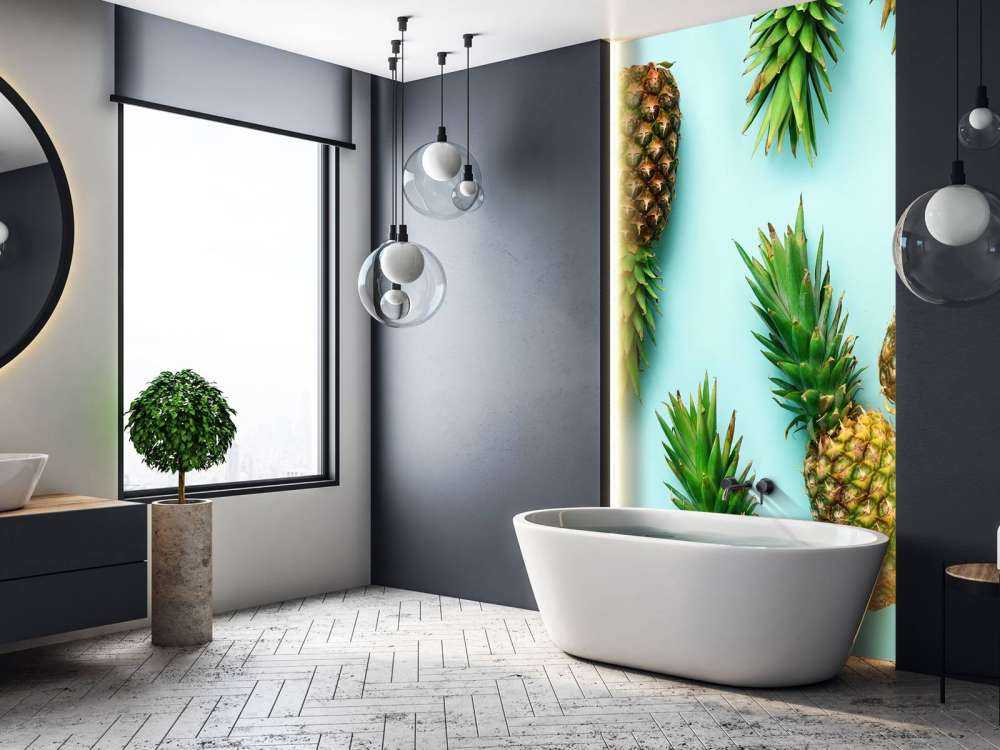 Ananas