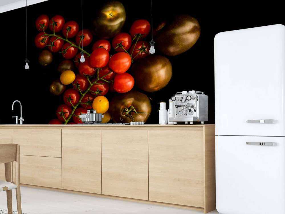 Tomaten
