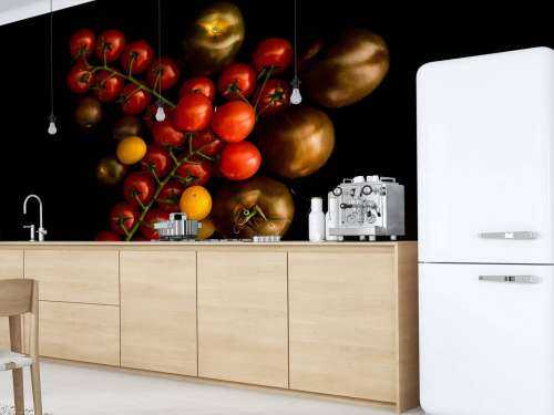 Tomaten