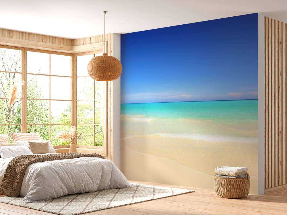 Meer