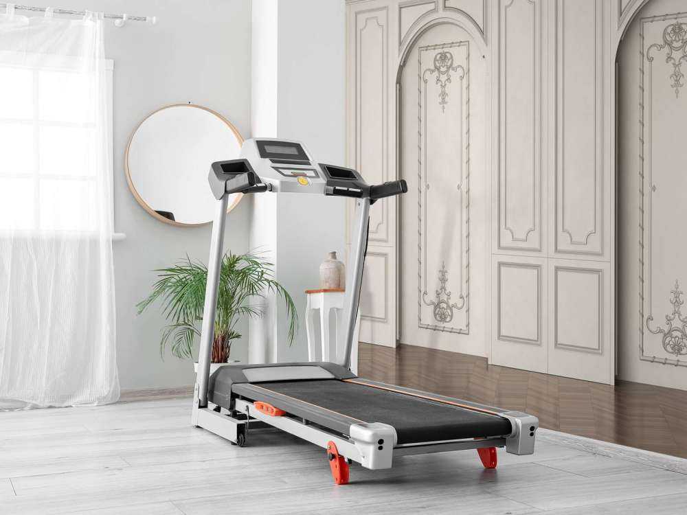 Schickes Zimmer
