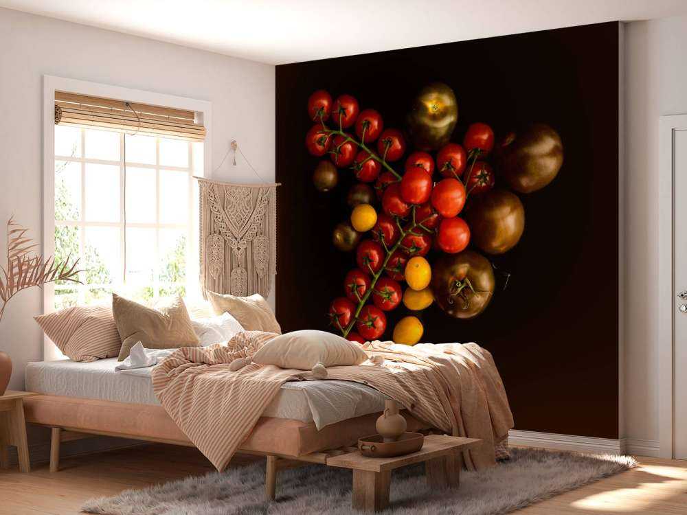 Tomaten