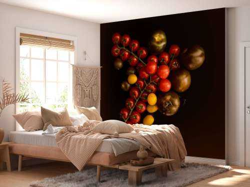Tomaten