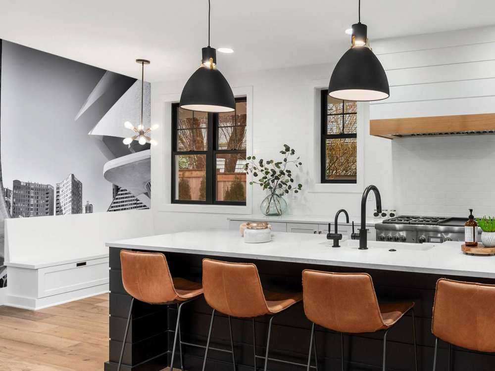 Opernhaus - Palau de les arts Reina Sofia - Valencia