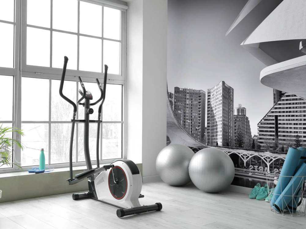 Opernhaus - Palau de les arts Reina Sofia - Valencia