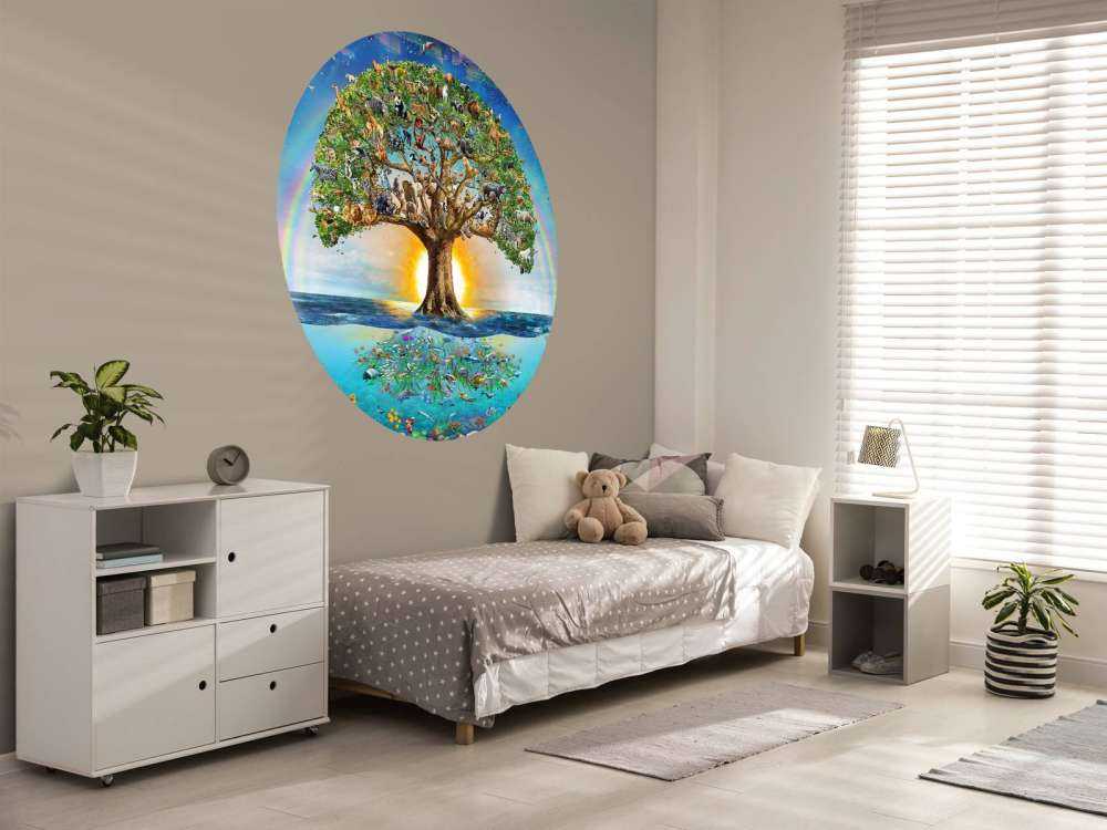 Tree of Life