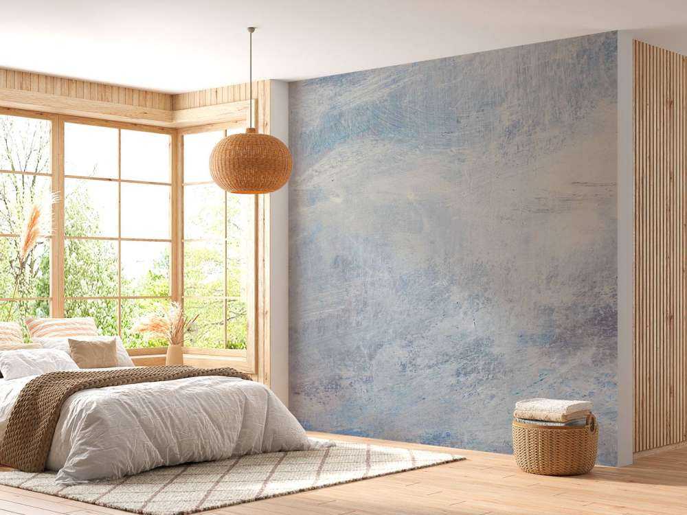Getönte Kunst