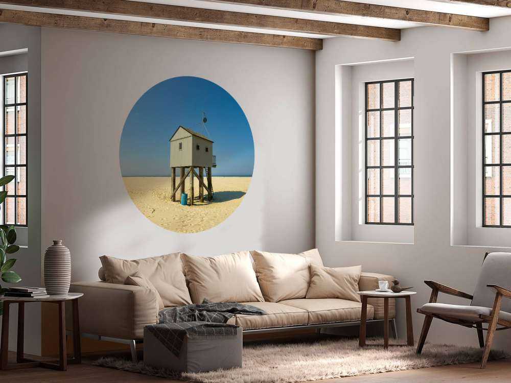 Strandhaus