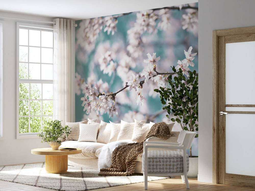 Blüten