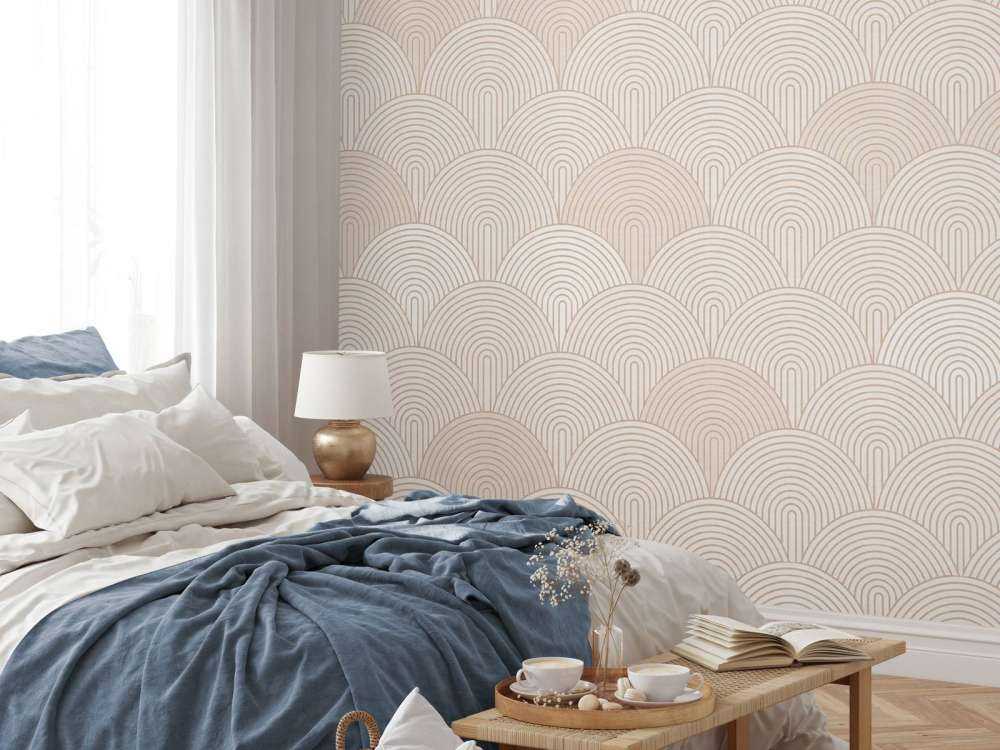 Boho Bögen & Kurven Groß - terracotta.jpg