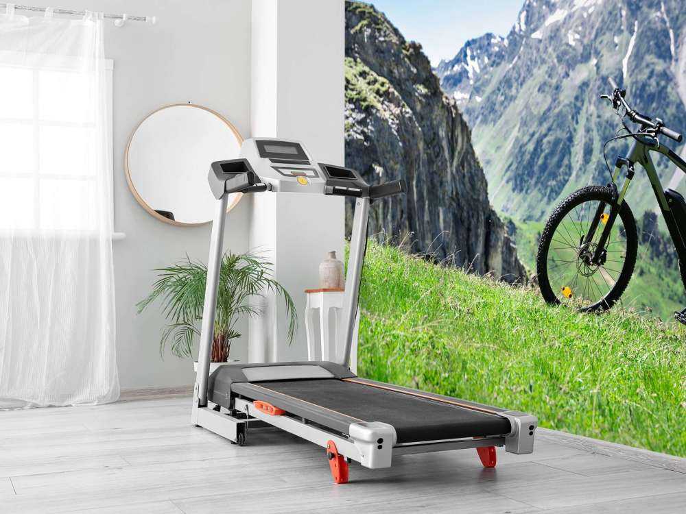 E-Bike in Österreich