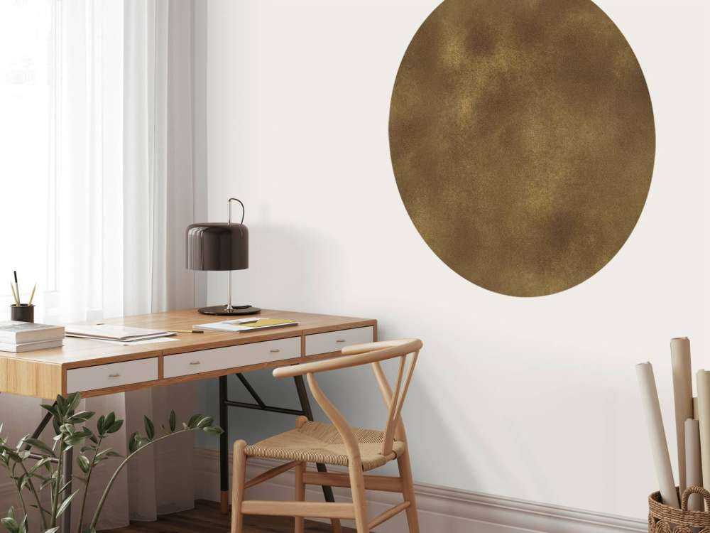 Antike Bronze