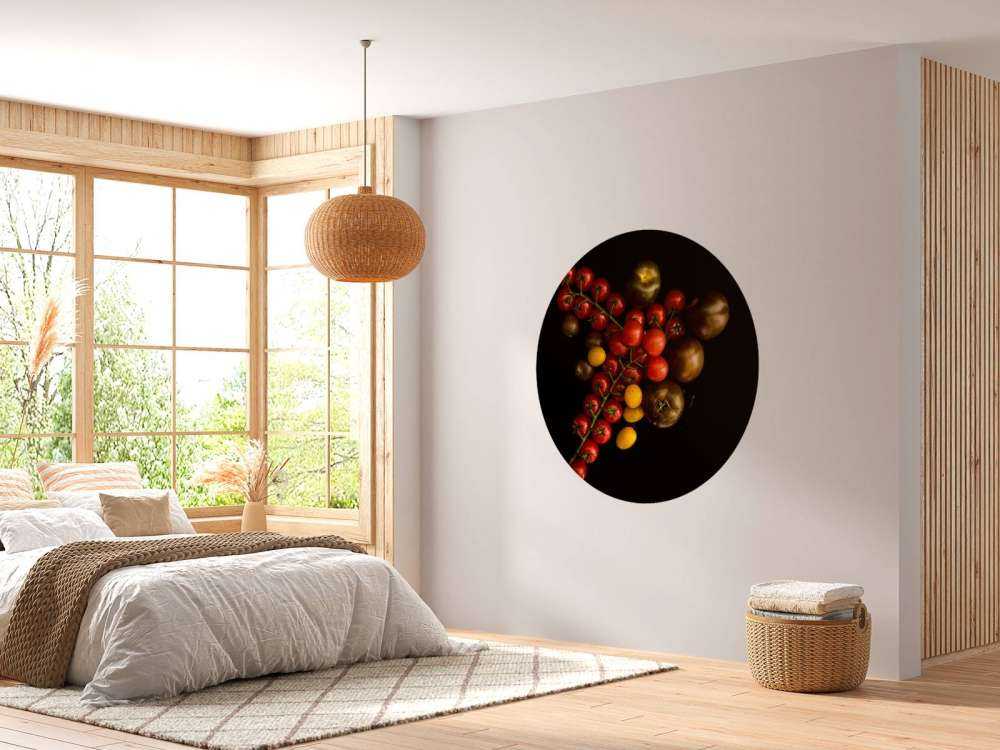 Tomaten