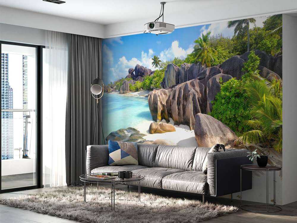 Exotisch