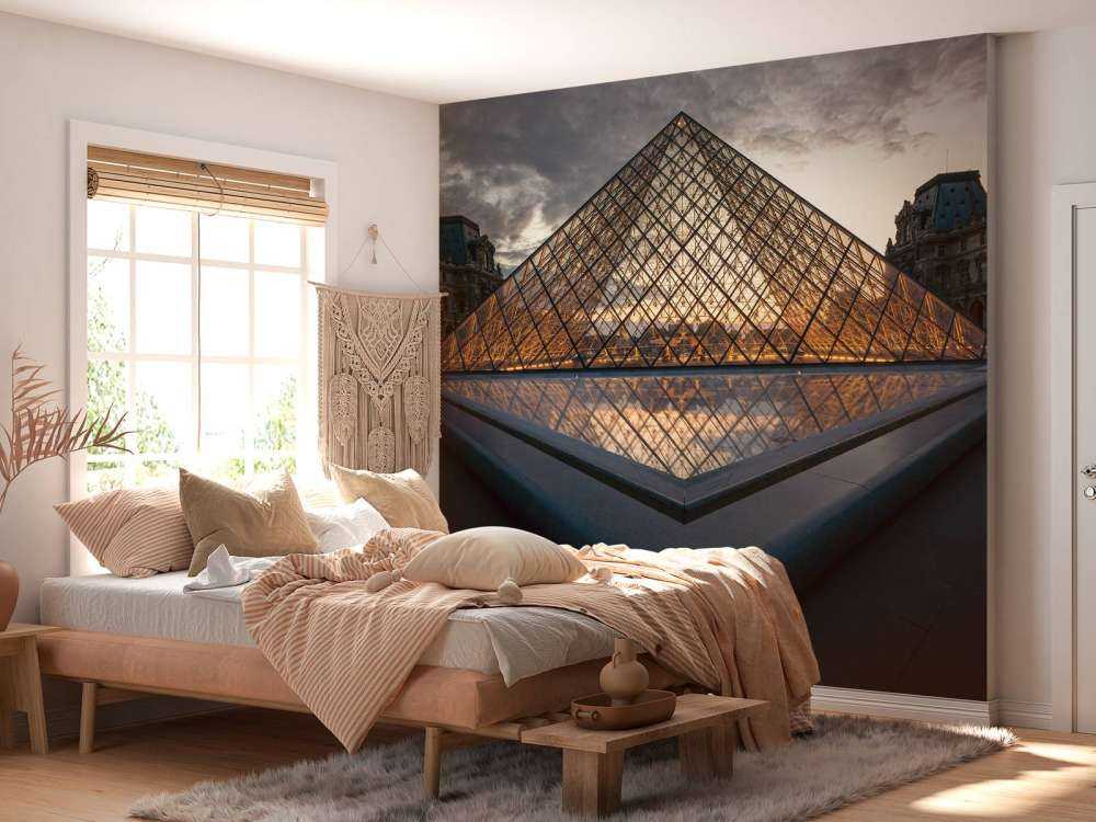 Louvre1