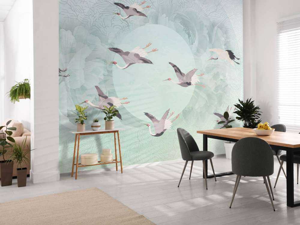 Serenity 5