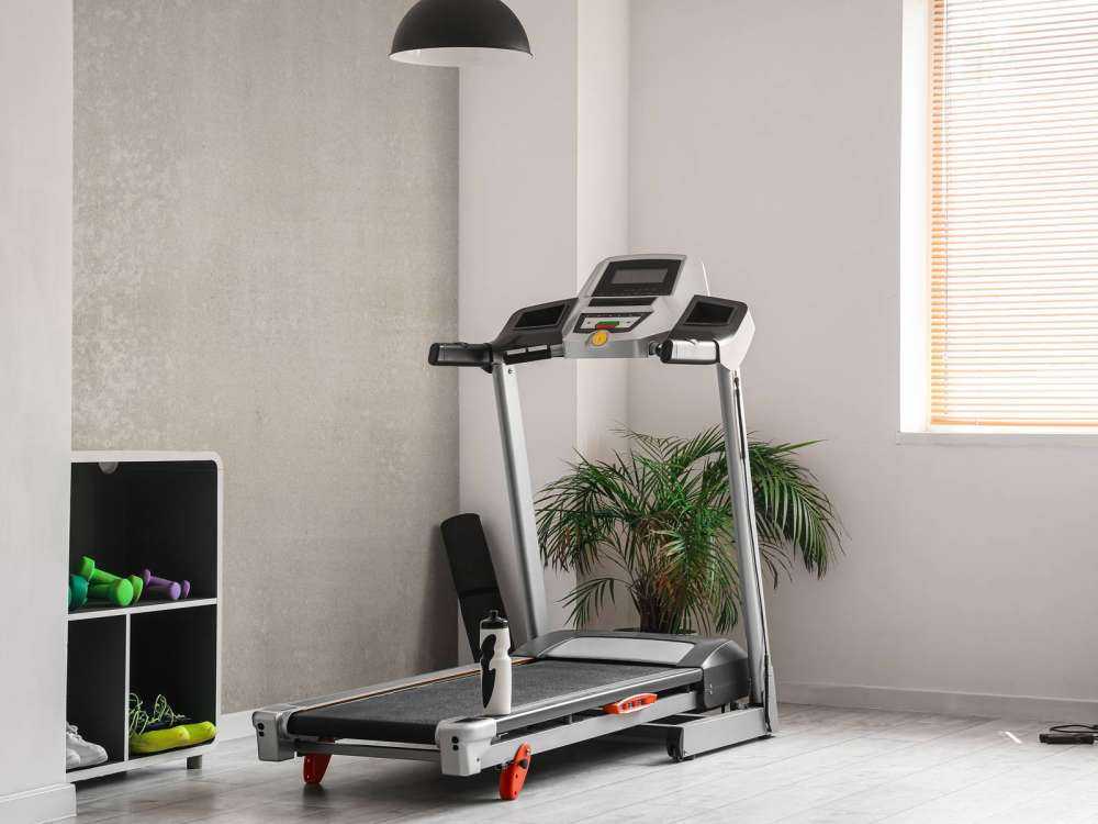 Taupe Beton