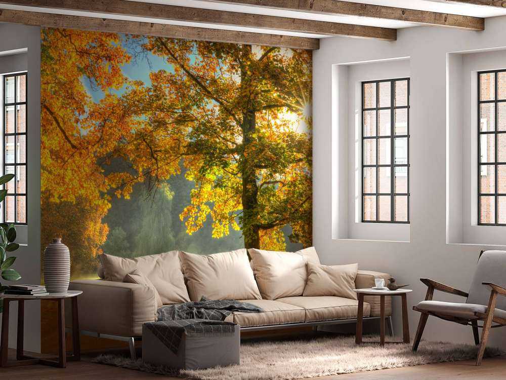 Herbst