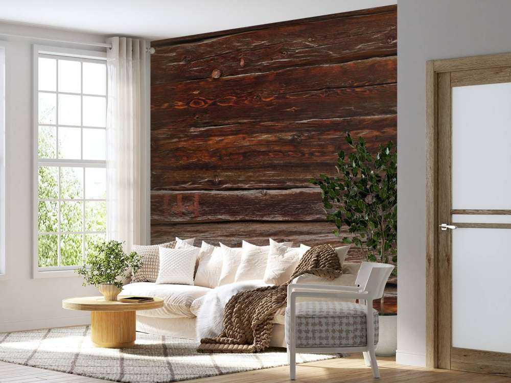 Altes Holz 144