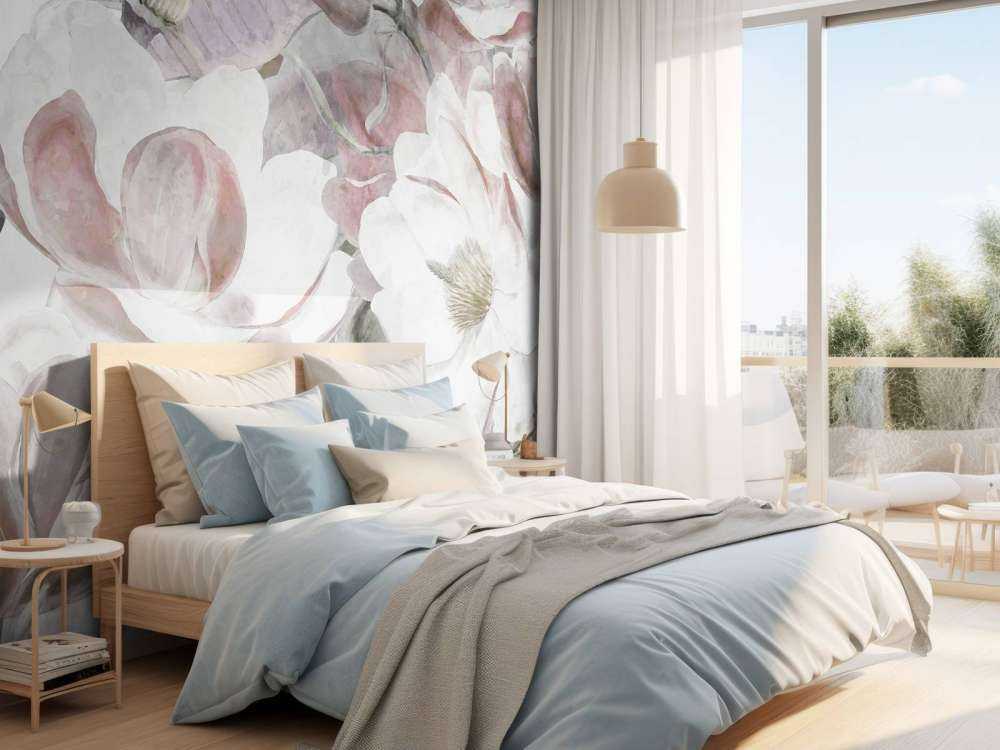 Magnolia 2