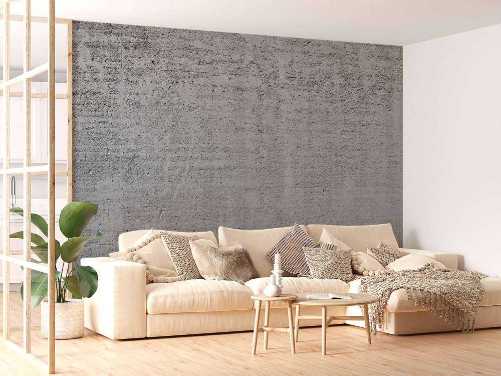 Beton