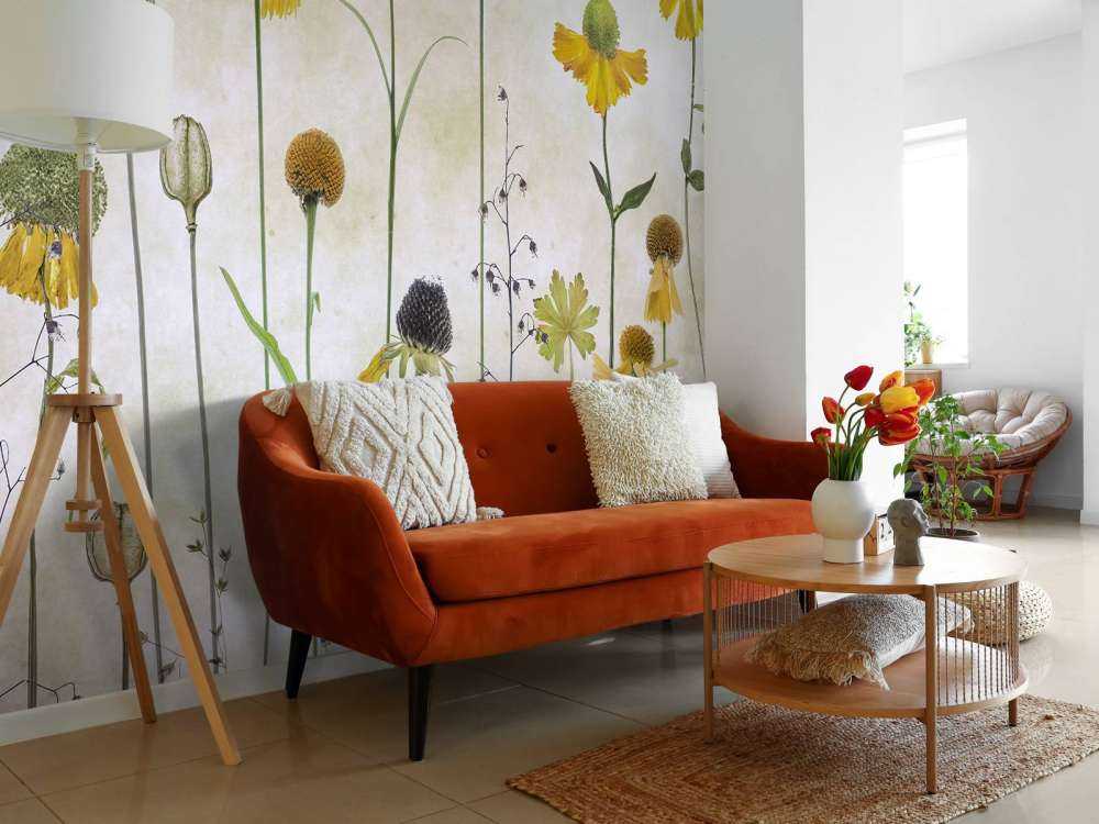 Helenium